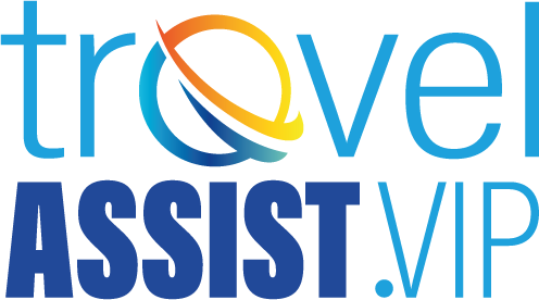 Travel Assist.VIP