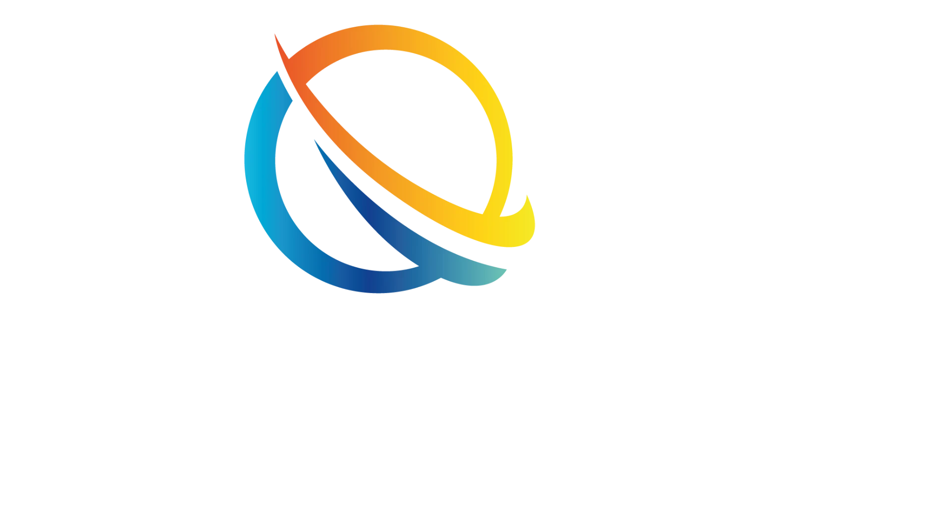 Travel Assist.VIP